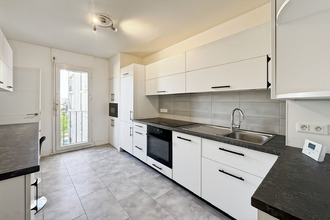 achat appartement talence 33400
