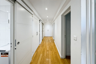 achat appartement talence 33400