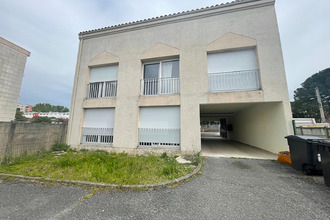 achat appartement talence 33400