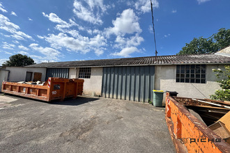 achat appartement talence 33400