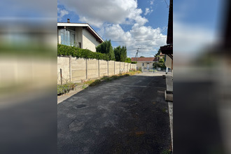 achat appartement talence 33400