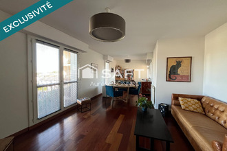 achat appartement talence 33400