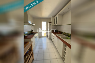 achat appartement talence 33400