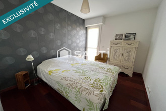 achat appartement talence 33400