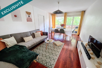 achat appartement talence 33400