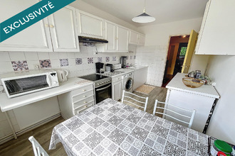achat appartement talence 33400