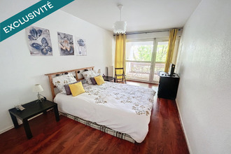 achat appartement talence 33400