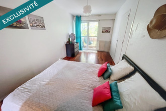 achat appartement talence 33400