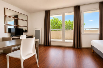 achat appartement talence 33400