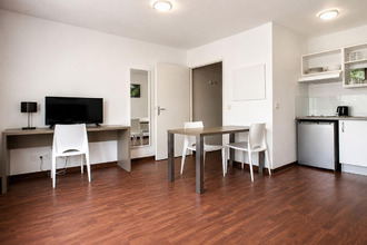 achat appartement talence 33400