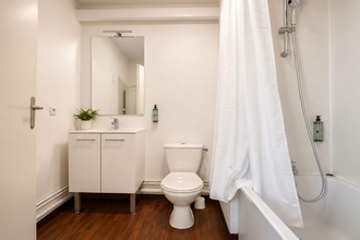 achat appartement talence 33400