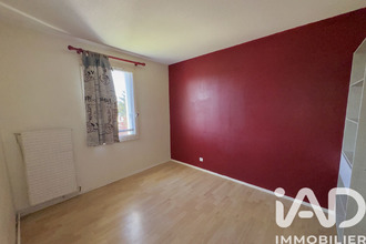 achat appartement talence 33400