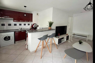 achat appartement talence 33400