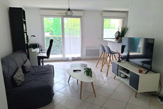achat appartement talence 33400