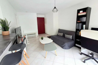 achat appartement talence 33400