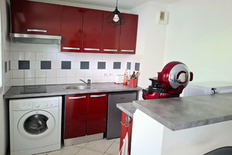 achat appartement talence 33400