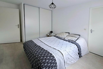 achat appartement talence 33400