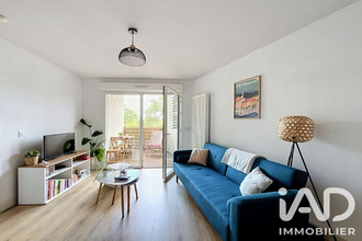 achat appartement talence 33400