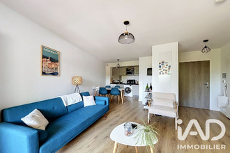 achat appartement talence 33400