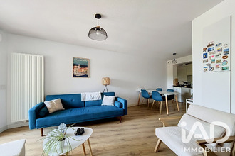achat appartement talence 33400
