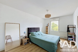 achat appartement talence 33400