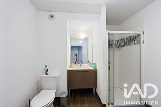 achat appartement talence 33400