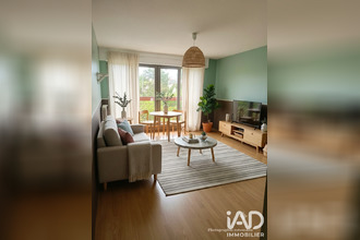 achat appartement talence 33400