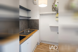 achat appartement talence 33400