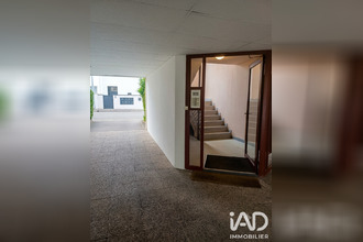 achat appartement talence 33400