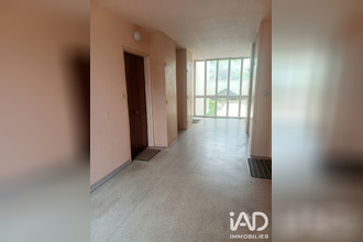 achat appartement talence 33400