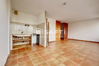 achat appartement talence 33400