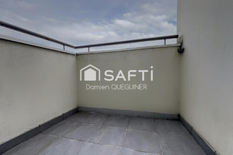 achat appartement talence 33400