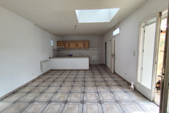 achat appartement talence 33400