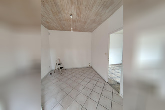achat appartement talence 33400