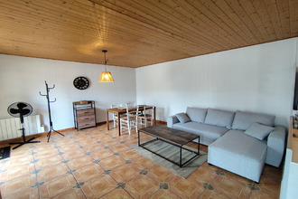 achat appartement talence 33400