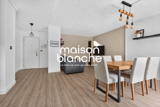 achat appartement talence 33400
