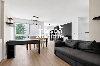 achat appartement talence 33400
