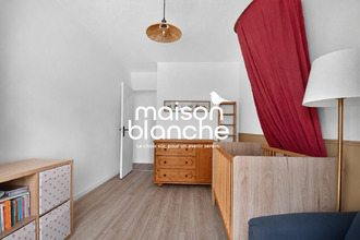 achat appartement talence 33400