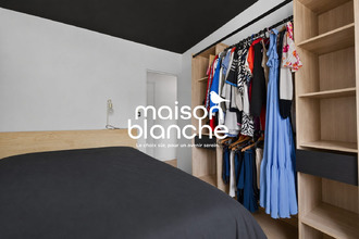 achat appartement talence 33400