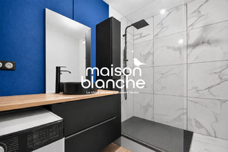 achat appartement talence 33400
