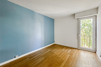 achat appartement talence 33400