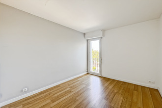 achat appartement talence 33400