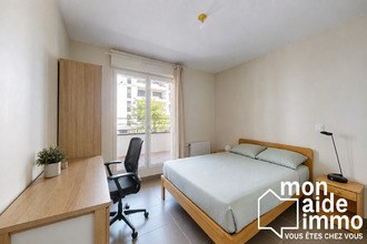 achat appartement talence 33400
