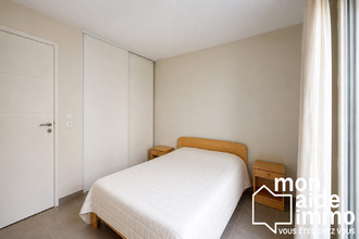 achat appartement talence 33400