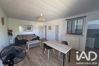 achat appartement talence 33400