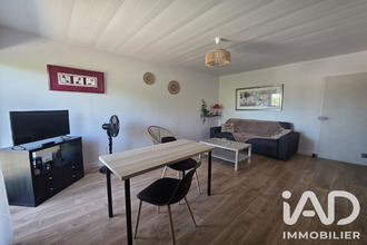 achat appartement talence 33400