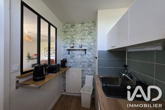 achat appartement talence 33400