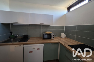 achat appartement talence 33400