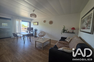 achat appartement talence 33400