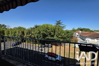 achat appartement talence 33400